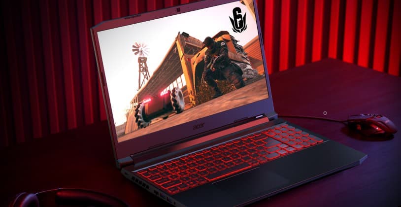 Better Performance Tips for Gaming Laptops